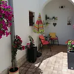 Relax House * Rovinj