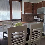 Relax House Rovinj