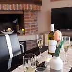Relax House * Rovinj
