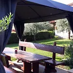 Relax House Lägenhet