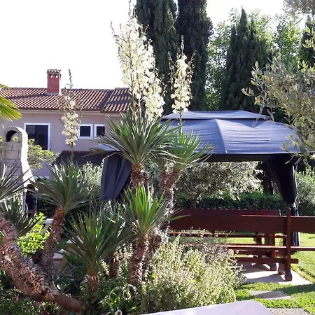 شقة Relax House